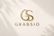 Grabsio - Home